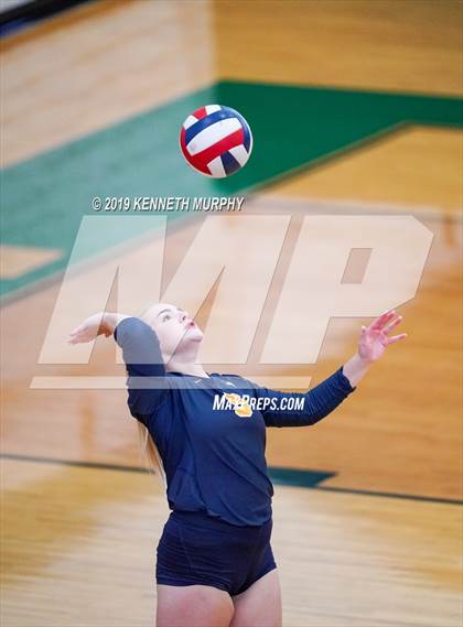 Thumbnail 2 in Arlington Heights vs Arlington photogallery.