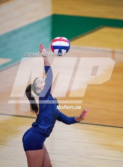Thumbnail 1 in Arlington Heights vs Arlington photogallery.