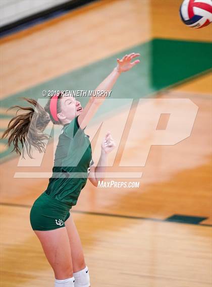 Thumbnail 3 in Arlington Heights vs Arlington photogallery.
