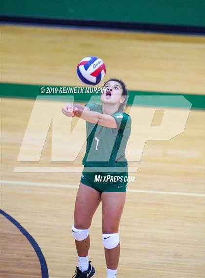 Thumbnail 3 in Arlington Heights vs Arlington photogallery.