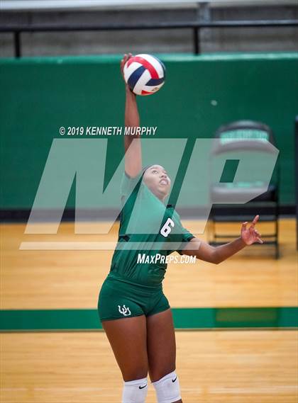 Thumbnail 1 in Arlington Heights vs Arlington photogallery.
