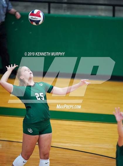 Thumbnail 3 in Arlington Heights vs Arlington photogallery.