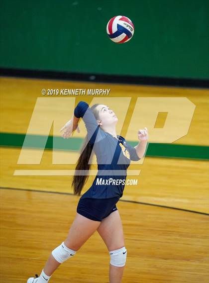 Thumbnail 1 in Arlington Heights vs Arlington photogallery.