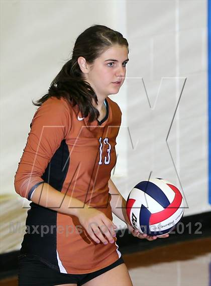 Thumbnail 3 in McNeil @ Round Rock Westwood photogallery.