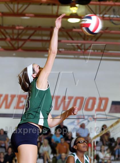 Thumbnail 3 in McNeil @ Round Rock Westwood photogallery.
