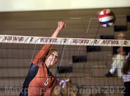Thumbnail 3 in McNeil @ Round Rock Westwood photogallery.