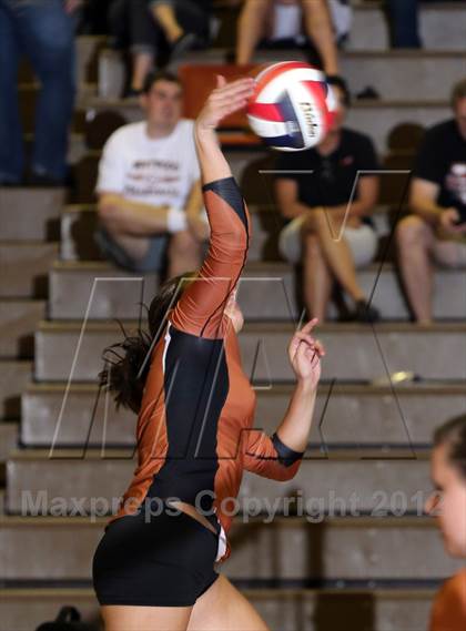Thumbnail 2 in McNeil @ Round Rock Westwood photogallery.