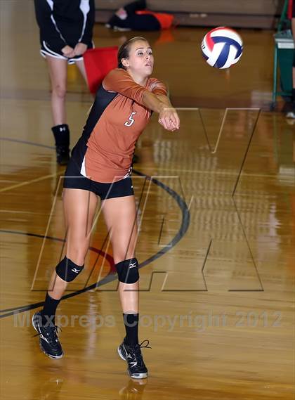 Thumbnail 1 in McNeil @ Round Rock Westwood photogallery.