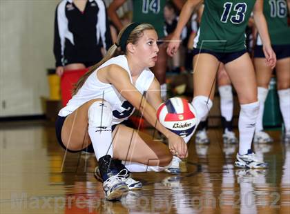 Thumbnail 3 in McNeil @ Round Rock Westwood photogallery.