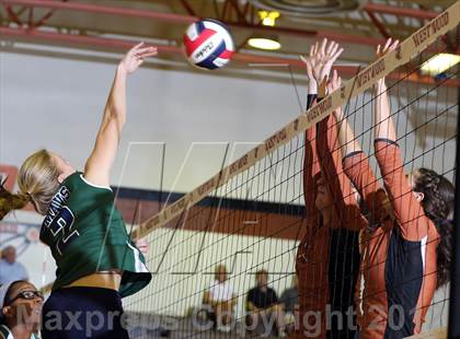 Thumbnail 1 in McNeil @ Round Rock Westwood photogallery.