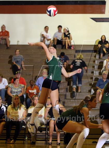 Thumbnail 2 in McNeil @ Round Rock Westwood photogallery.