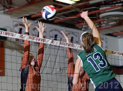 Thumbnail 1 in McNeil @ Round Rock Westwood photogallery.