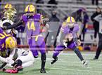 Photo from the gallery "Bishop McDevitt @ Roman Catholic (PIAA 5A Final)"