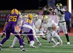 Photo from the gallery "Bishop McDevitt @ Roman Catholic (PIAA 5A Final)"