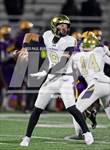 Bishop McDevitt @ Roman Catholic (PIAA 5A Final) thumbnail