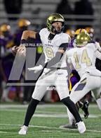 Photo from the gallery "Bishop McDevitt @ Roman Catholic (PIAA 5A Final)"