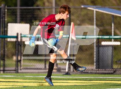 Thumbnail 3 in Deer Lakes @ Freeport photogallery.