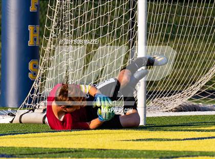 Thumbnail 2 in Deer Lakes @ Freeport photogallery.