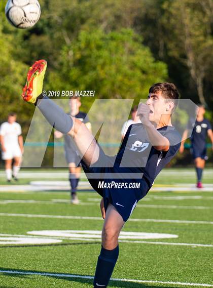 Thumbnail 1 in Deer Lakes @ Freeport photogallery.
