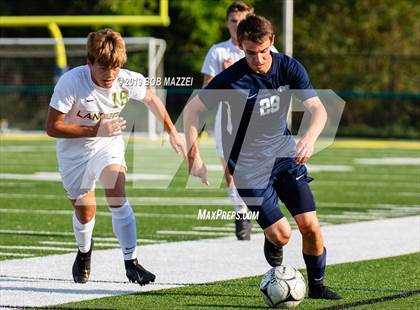 Thumbnail 1 in Deer Lakes @ Freeport photogallery.