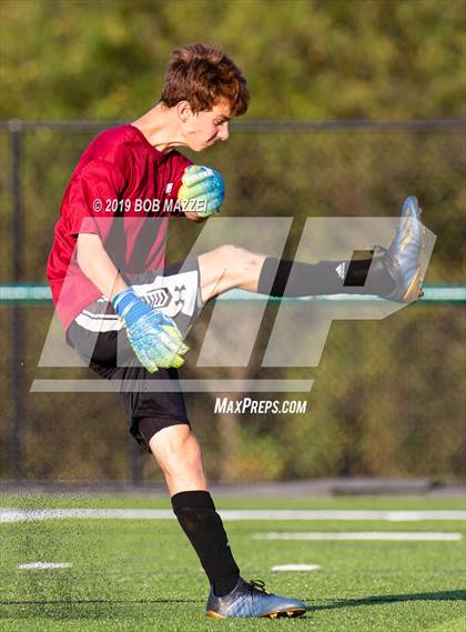 Thumbnail 1 in Deer Lakes @ Freeport photogallery.