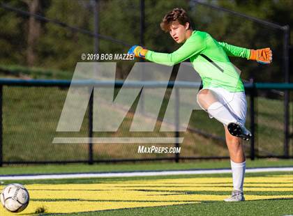 Thumbnail 1 in Deer Lakes @ Freeport photogallery.