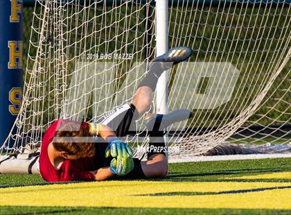 Thumbnail 1 in Deer Lakes @ Freeport photogallery.