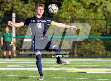 Thumbnail 2 in Deer Lakes @ Freeport photogallery.