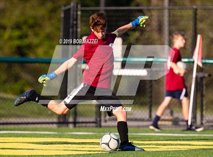 Thumbnail 2 in Deer Lakes @ Freeport photogallery.