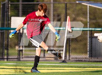 Thumbnail 2 in Deer Lakes @ Freeport photogallery.