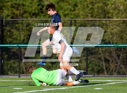 Thumbnail 3 in Deer Lakes @ Freeport photogallery.