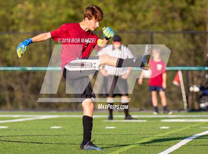 Thumbnail 2 in Deer Lakes @ Freeport photogallery.
