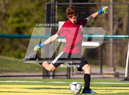 Thumbnail 1 in Deer Lakes @ Freeport photogallery.