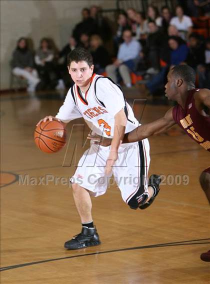 Thumbnail 2 in Mt. Vernon @ Mamaroneck photogallery.