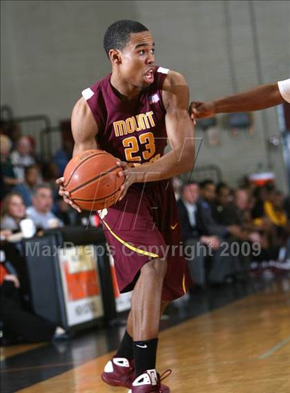 Thumbnail 1 in Mt. Vernon @ Mamaroneck photogallery.