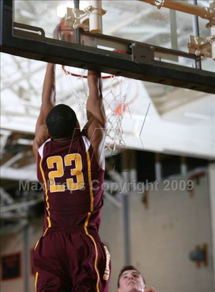 Thumbnail 3 in Mt. Vernon @ Mamaroneck photogallery.