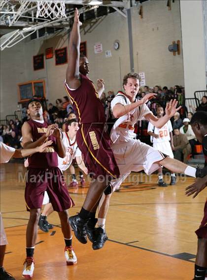 Thumbnail 1 in Mt. Vernon @ Mamaroneck photogallery.
