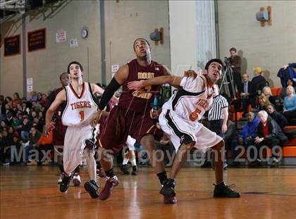 Thumbnail 3 in Mt. Vernon @ Mamaroneck photogallery.