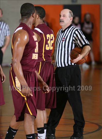 Thumbnail 1 in Mt. Vernon @ Mamaroneck photogallery.