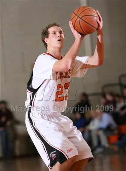 Thumbnail 1 in Mt. Vernon @ Mamaroneck photogallery.