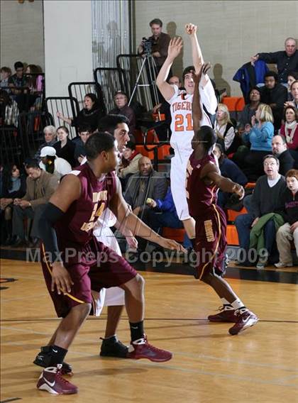 Thumbnail 1 in Mt. Vernon @ Mamaroneck photogallery.