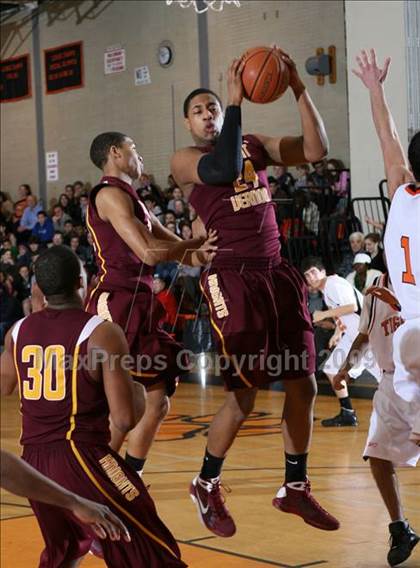 Thumbnail 2 in Mt. Vernon @ Mamaroneck photogallery.