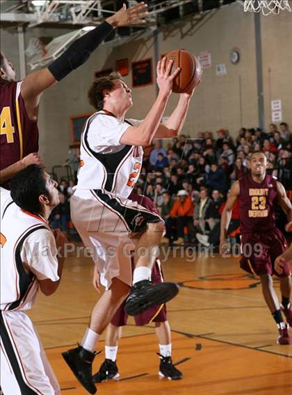 Thumbnail 3 in Mt. Vernon @ Mamaroneck photogallery.