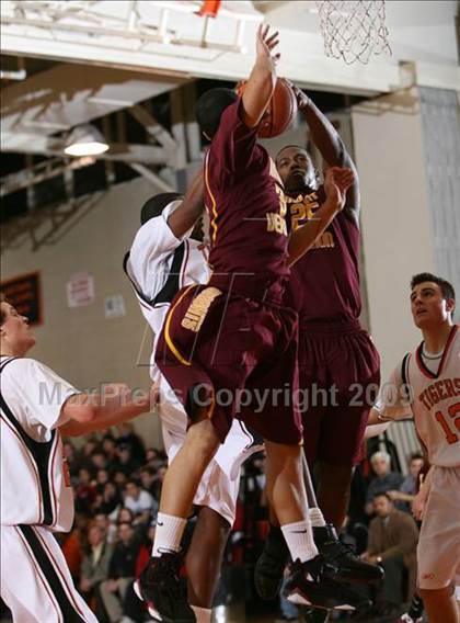 Thumbnail 2 in Mt. Vernon @ Mamaroneck photogallery.