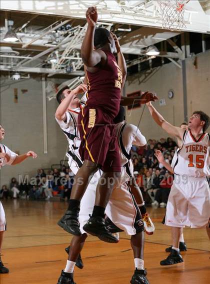 Thumbnail 2 in Mt. Vernon @ Mamaroneck photogallery.