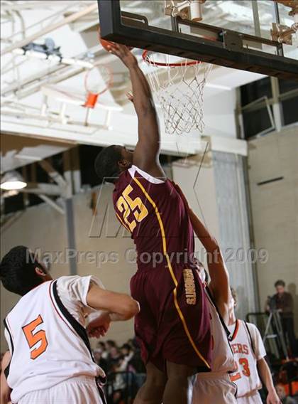 Thumbnail 3 in Mt. Vernon @ Mamaroneck photogallery.