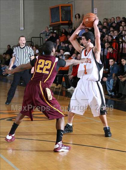 Thumbnail 1 in Mt. Vernon @ Mamaroneck photogallery.