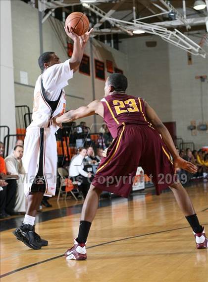 Thumbnail 1 in Mt. Vernon @ Mamaroneck photogallery.