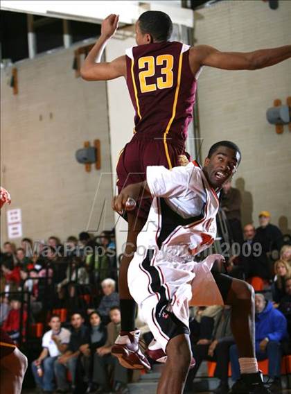 Thumbnail 2 in Mt. Vernon @ Mamaroneck photogallery.
