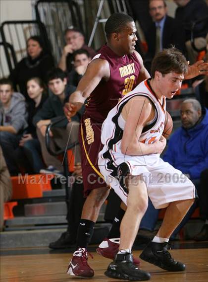 Thumbnail 1 in Mt. Vernon @ Mamaroneck photogallery.